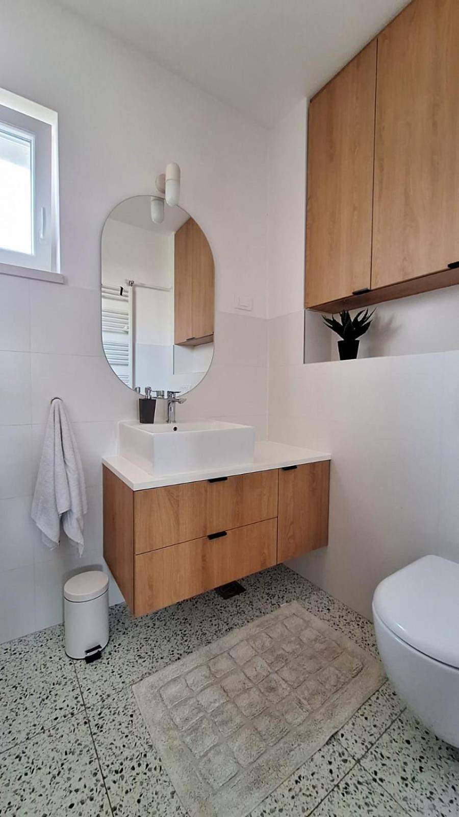 J&v Apartment Zadar